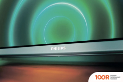 Телевизор Philips 55PUS7956/12 (287449)