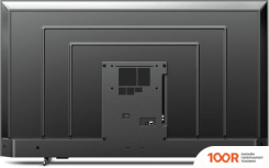 Телевизор Philips 55PUS7608/60 (287448)