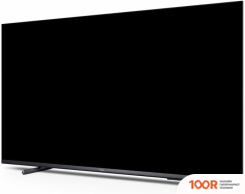 Телевизор Philips 55PUS7608/60 (287448)
