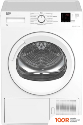 Телевизор Philips 55PUS7608/60 (287448)