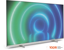 Телевизор Philips 55PUS7556/12 (287447)