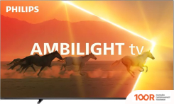 Телевизор Philips 55PML9008/12 (287445)