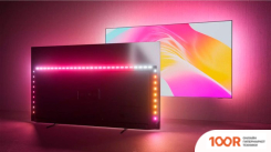 Телевизор Philips 50PUS8729/60 (287438)