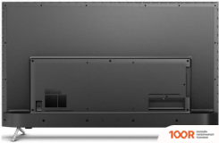 Телевизор Philips 50PUS8519/60 (287437)