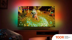 Телевизор Philips 50PUS8139/60 (287433)