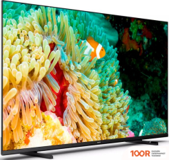 Телевизор Philips 50PUS7607/12 (287428)