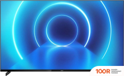 Телевизор Philips 50PUS7605/60 (287427)