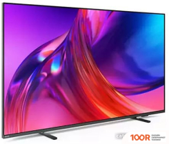 Телевизор Philips 43PUS8518/12 (287410)