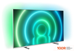 Телевизор Philips 43PUS7956/60 (287405)