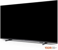 Телевизор Philips 43PUS7608/60 (287403)