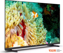 Телевизор Philips 43PUS7607/12 (287402)