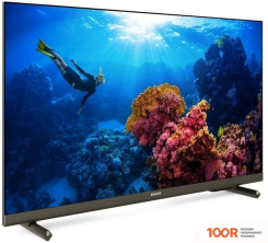 Телевизор Philips 43PFS6808/60 (287398)