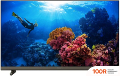 Телевизор Philips 43PFS6808/60 (287398)