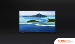 Телевизор Philips 43PFS5507/12 (287397)