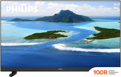 Телевизор Philips 43PFS5507/12 (287397)