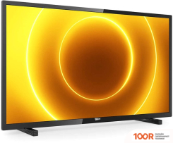 Телевизор Philips 43PFS5505/60 (287396)