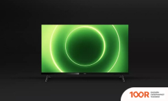 Телевизор Philips 32PHS6825/60 (287394)