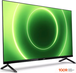 Телевизор Philips 32PHS6825/60 (287394)