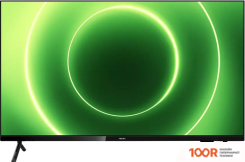 Телевизор Philips 32PHS6825/60 (287394)