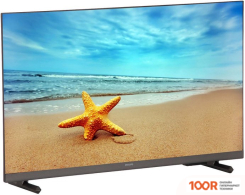 Телевизор Philips 32PHS6808/60 (287393)