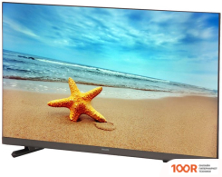 Телевизор Philips 32PHS6808/60 (287393)