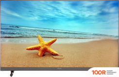 Телевизор Philips 32PHS6808/60 (287393)