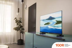 Телевизор Philips 32PHS5507/60 (287392)