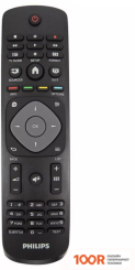 Телевизор Philips 32PHS5507/60 (287392)
