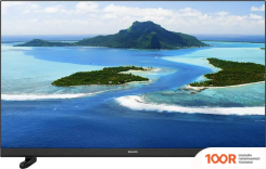 Телевизор Philips 32PHS5507/60 (287392)