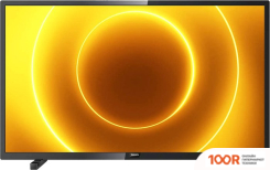 Телевизор Philips 32PHS5505/60 (287390)