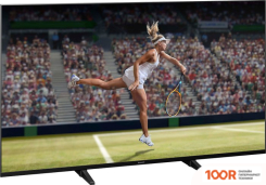 Телевизор Panasonic TX-55JX940E (287380)