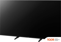 Телевизор Panasonic TX-55JX940E (287380)