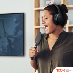 Телевизор Panasonic TX-32LSW484 (287374)