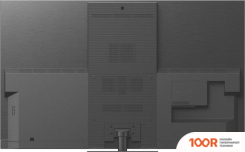 Телевизор Panasonic OLED TV TX-55LZW2004 (287372)