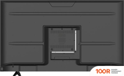 Телевизор Orbis TVOR55UA11 (287371)