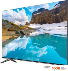 Телевизор Orbis TVOR55UA11 (287371)