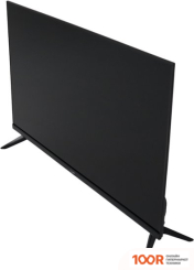 Телевизор Orbis TVOR55UA11 (287371)