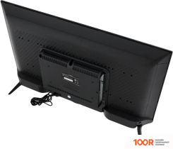 Телевизор Orbis TVOR32FA11 (287370)