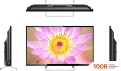 Телевизор Orbis TVOR32FA11 (287370)