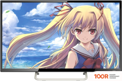 Телевизор Orbis TVOR32FA11 (287370)