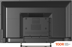 Телевизор Orbis TVOR32FA11 (287370)