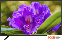 Телевизор Olto 50ST20U (287369)