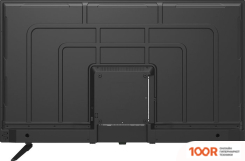 Телевизор Olto 50ST20U (287369)