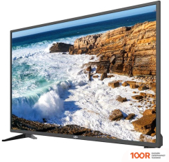 Телевизор Olto 43T20H (287368)