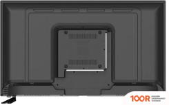 Телевизор Olto 43T20H (287368)