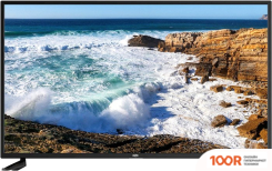 Телевизор Olto 43T20H (287368)