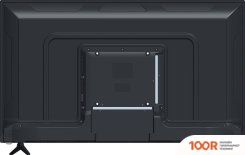 Телевизор Olto 43ST20U (287366)