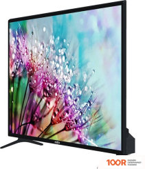 Телевизор Olto 43ST20U (287366)