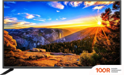 Телевизор Olto 32H337 (287364)