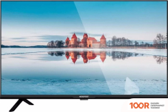 Телевизор Nordfrost Y 3201 HD-R (287362)